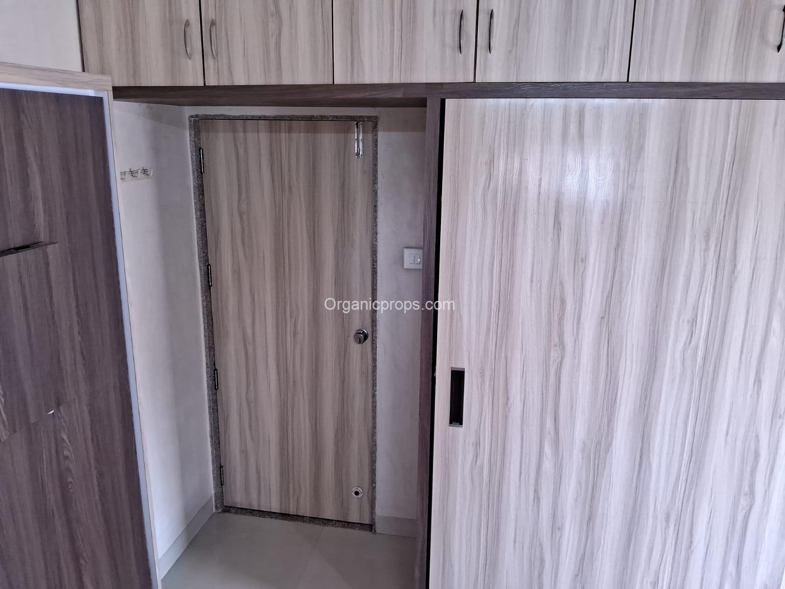 WhatsApp Image 2023-10-10 at 120231010183835710.jpeg